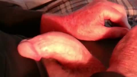 Jim online show from 04.05.26