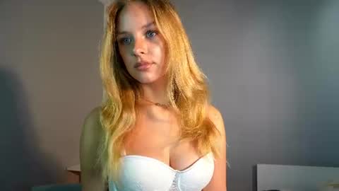 touchmysoull online show from 07.29.26