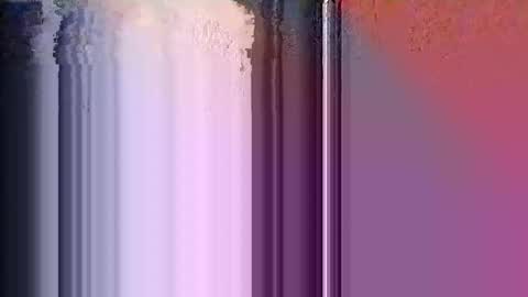 touchofclass90 online show from 12.04.24