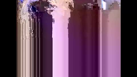 touchofclass90 online show from 01.04.25