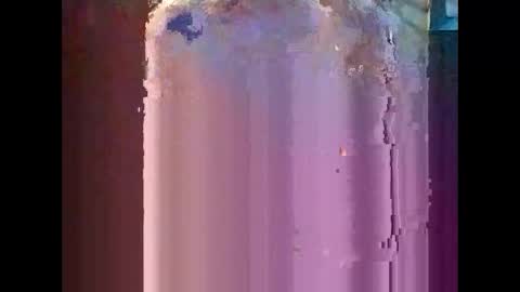 touchofclass90 online show from 01.19.25