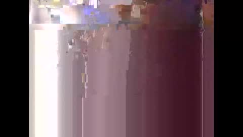 touchofclass90 online show from 01.21.25