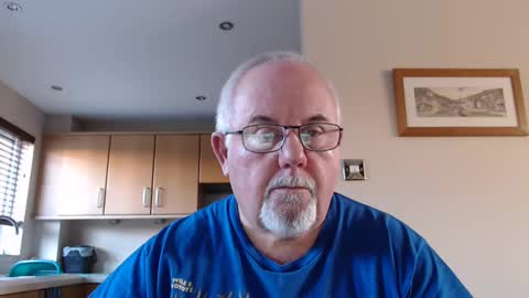 TOUCHWOOD25 online show from 01.11.25