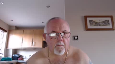 TOUCHWOOD25 online show from 02.06.25