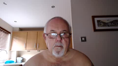 TOUCHWOOD25 online show from 07.09.26