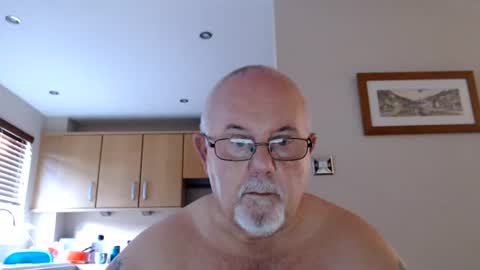 TOUCHWOOD25 online show from 07.31.26