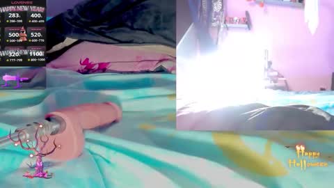 touk_kira online show from 10.14.25