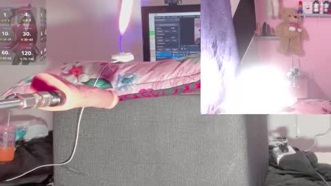 touk_kira online show from 11.27.25