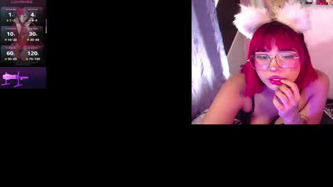 touk_kira online show from 12.14.25