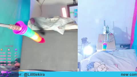 Snapshot of touk_kira chatting on 07.08.26 touk_kira online show from 07.08.26