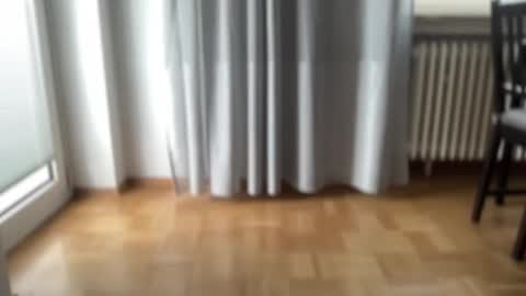 toulalan1992 online show from 03.03.25