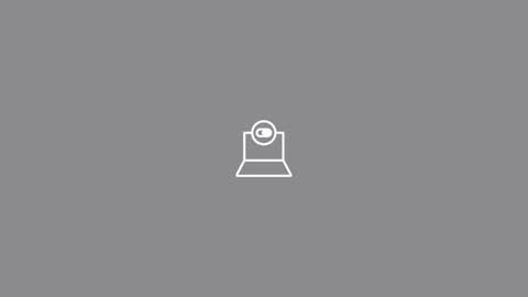 toulonnais83200 online show from 01.01.25