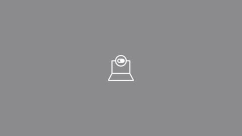toulonnais83200 online show from 01.01.25