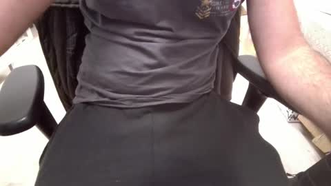 toumout222 online show from 04.15.26