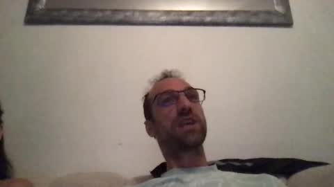 tounu38 online show from 04.19.26