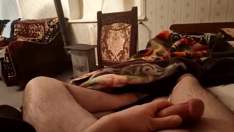 Snapshot of tovuz946 chatting on 01.05.25 tovuz946 online show from 01.05.25