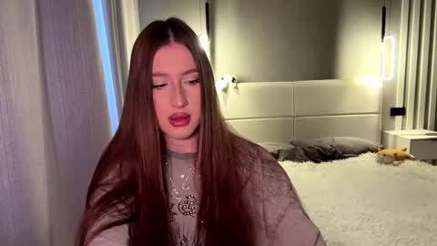 Snapshot of towandaboughan chatting on 02.15.26 Ioanna online show from 02.15.26