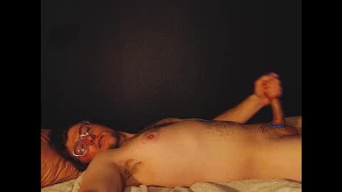 Snapshot of towerofalex chatting on 01.06.26 towerofalex online show from 01.06.26