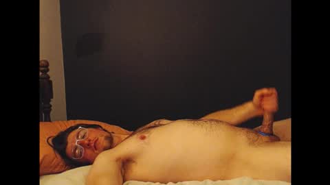 Snapshot of towerofalex chatting on 02.20.26 towerofalex online show from 02.20.26