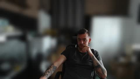 tox123673238 online show from 04.09.26