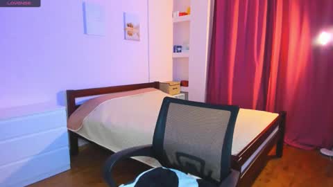 Ellina online show from 02.11.25