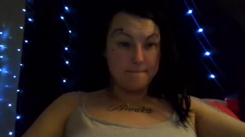 toxicanikki online show from 01.18.26