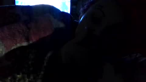 toxicanikki online show from 03.06.26