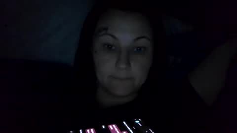 toxicanikki online show from 03.08.26