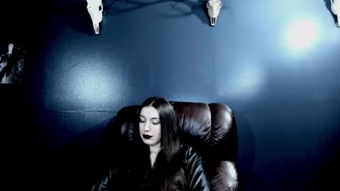 toxicdomme online show from 01.09.26