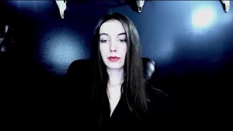 toxicdomme online show from 01.18.26