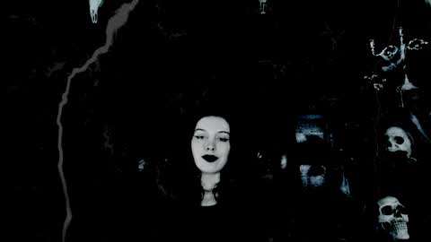 toxicdomme online show from 06.04.26