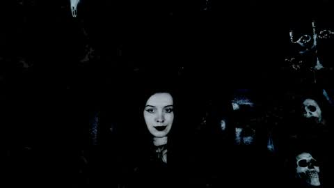 toxicdomme online show from 06.05.26