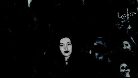 Snapshot of toxicdomme chatting on 06.15.26 toxicdomme online show from 06.15.26