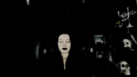 Snapshot of toxicdomme chatting on 06.22.26 toxicdomme online show from 06.22.26