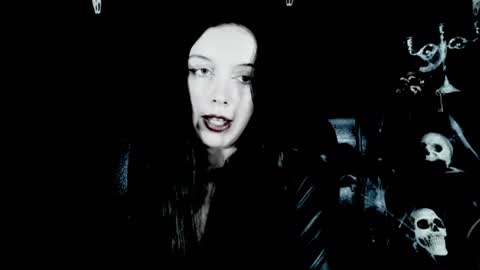 Snapshot of toxicdomme chatting on 07.06.26 toxicdomme online show from 07.06.26
