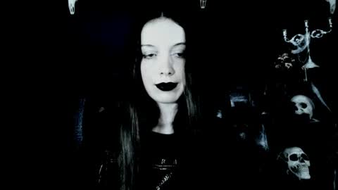 Snapshot of toxicdomme chatting on 07.13.26 toxicdomme online show from 07.13.26