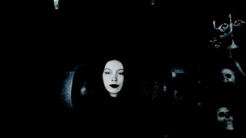Snapshot of toxicdomme chatting on 07.14.26 toxicdomme online show from 07.14.26