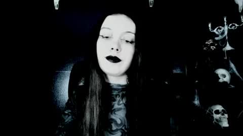 Snapshot of toxicdomme chatting on 07.20.26 toxicdomme online show from 07.20.26