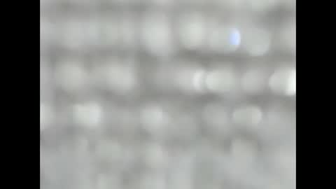 toxicfantasy4u online show from 09.20.25