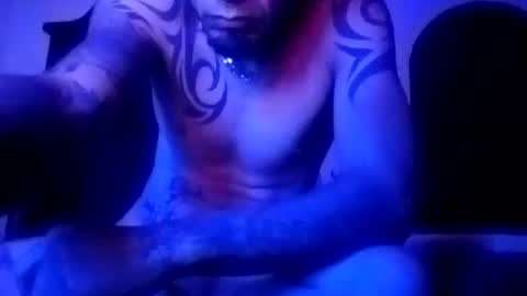 Snapshot of toxicidad_sex chatting on 02.09.25 toxicidad_sex online show from 02.09.25