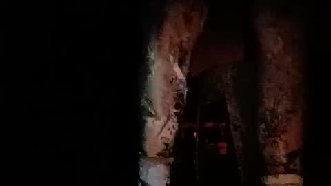 Snapshot of toxicidad_sex chatting on 09.28.25 toxicidad_sex online show from 09.28.25