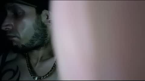 Snapshot of toxicidad_sex chatting on 09.29.25 toxicidad_sex online show from 09.29.25