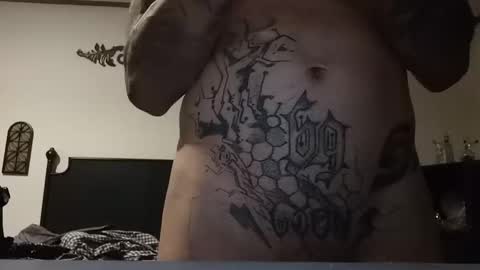 Snapshot of toxicidad_sex chatting on 12.01.25 toxicidad_sex online show from 12.01.25