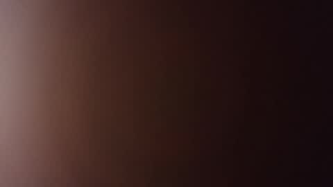 toxicidad_sex online show from 01.14.26