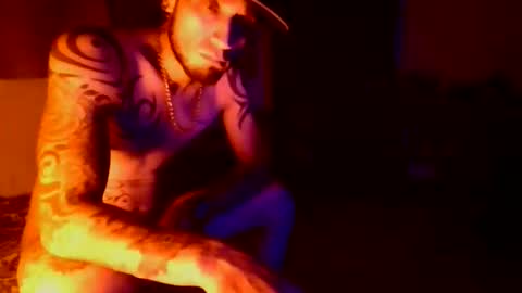 toxicidad_sex online show from 04.08.26