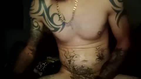 toxicidad_sex online show from 04.25.26