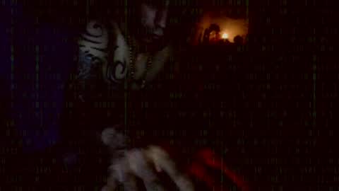toxicidad_sex online show from 05.30.26
