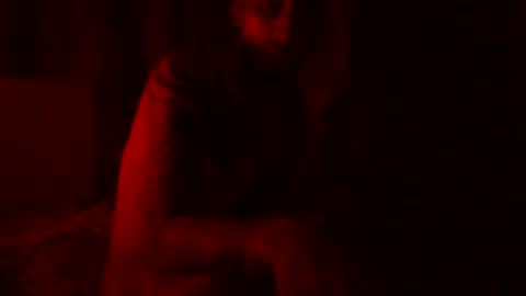 toxicidad_sex online show from 06.05.26