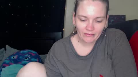 Snapshot of toxiclilly chatting on 03.03.25 Lilly Miss Mistress Goddess Maam Queen Boss online show from 03.03.25