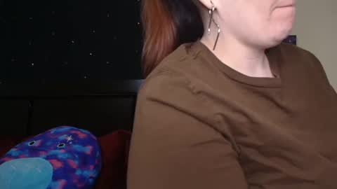 Snapshot of toxiclilly chatting on 10.04.25 Lilly Miss Mistress Goddess Maam Queen Boss online show from 10.04.25